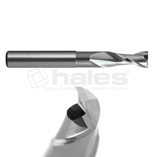 Hss Slot Drill Online Long Msl Hales Australia