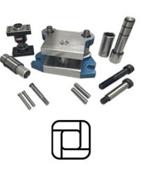 Press Tooling Components