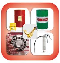 Lubricants