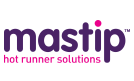 Mastip Logo