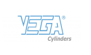 Vega Logo