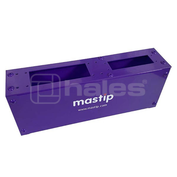 Mounting Box
