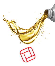 Lubricants