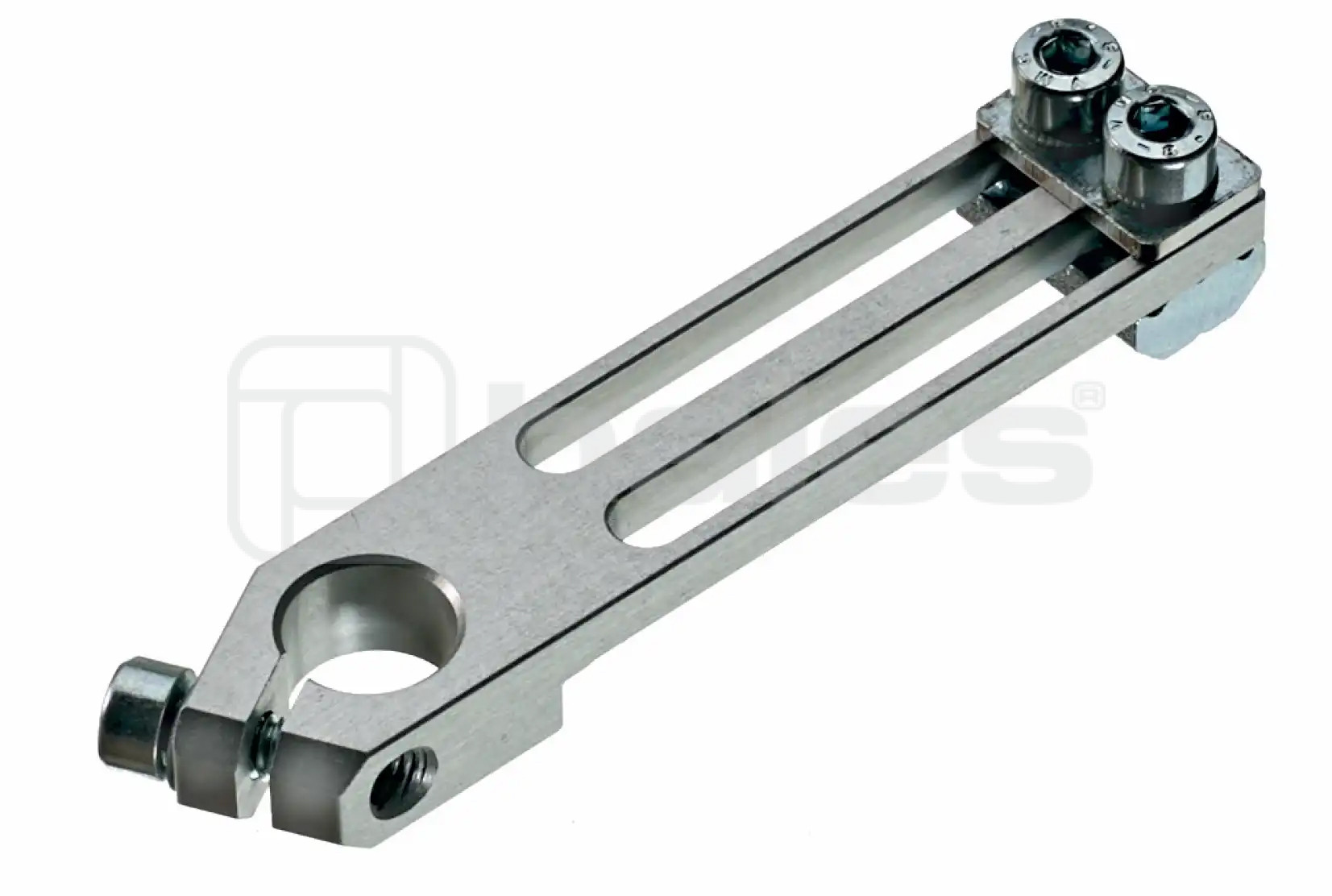 Long Angle Clamp Universal