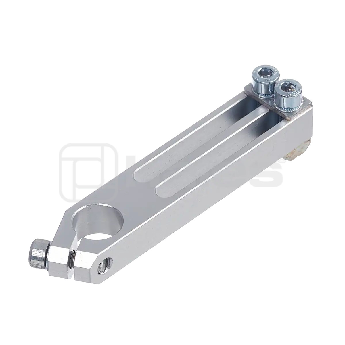 Long Angle Clamp Heavy Duty