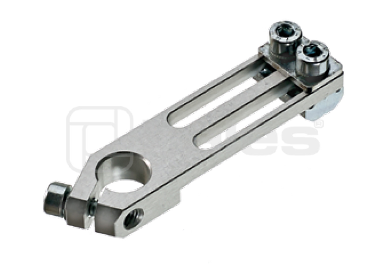 Medium Angle Clamp