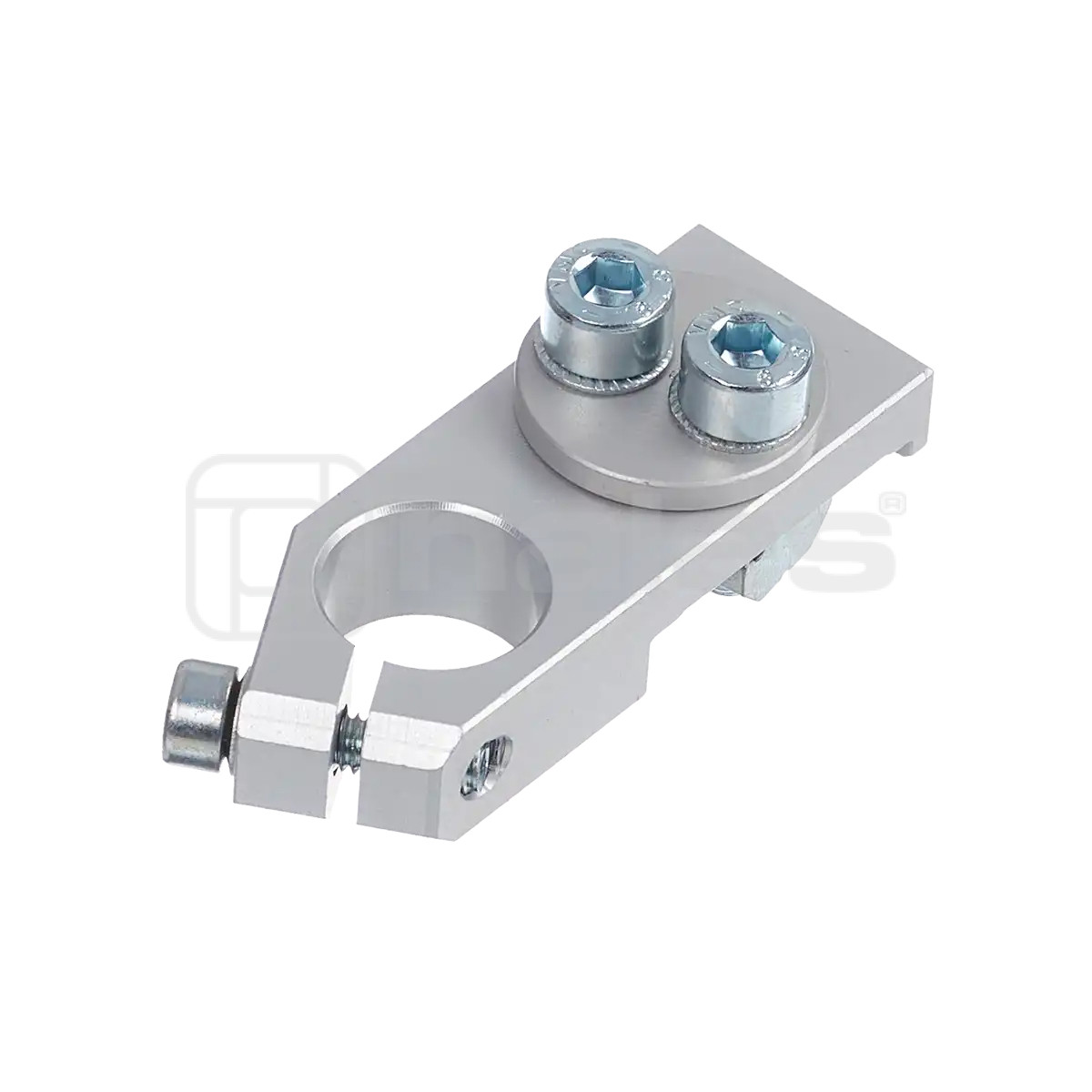 Short Angle Clamp