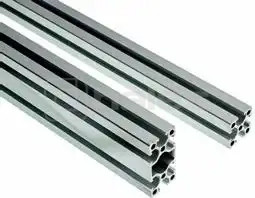 Aluminium Profile