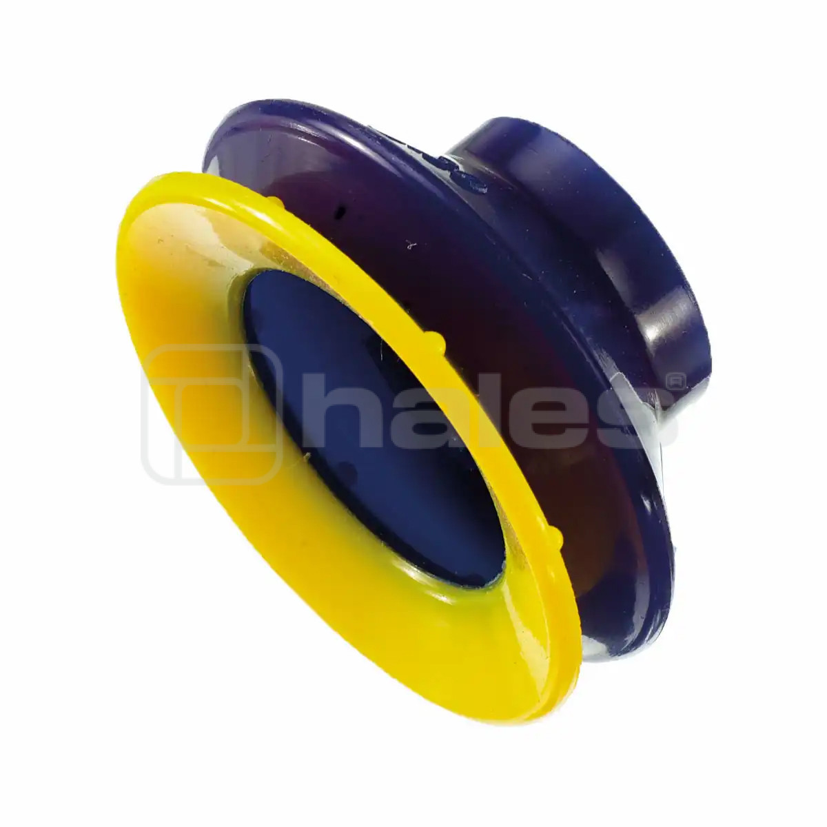 Vacuum Cups 1.5 Bellow - B Series Multiflex