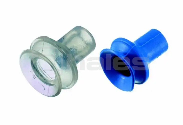Vacuum Cups 1.5 Bellow - B Series
