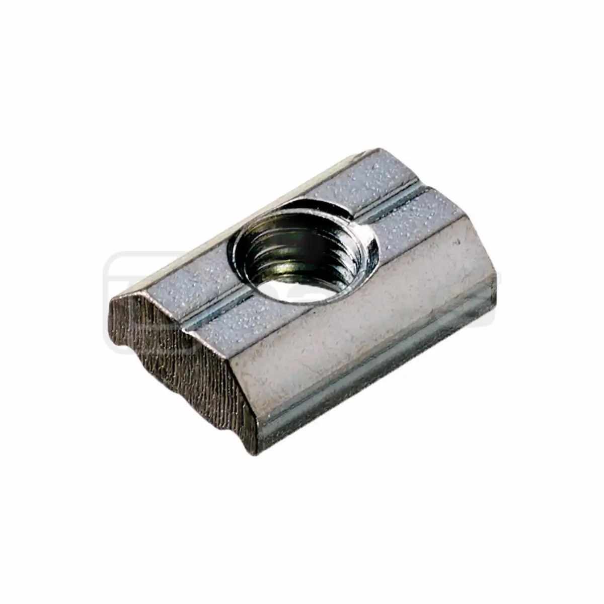 Channel Nut For Profiles