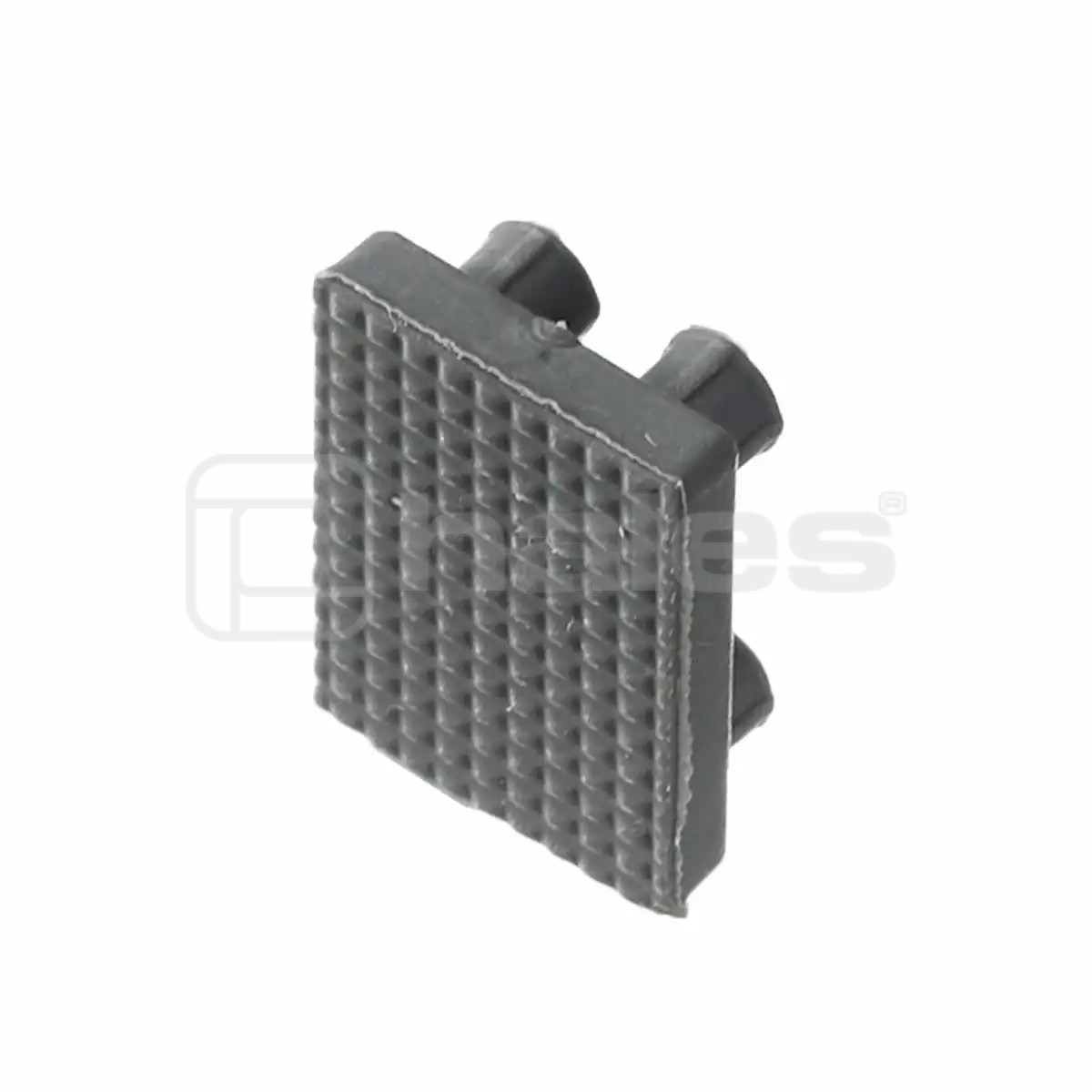 Insert Pad Viton