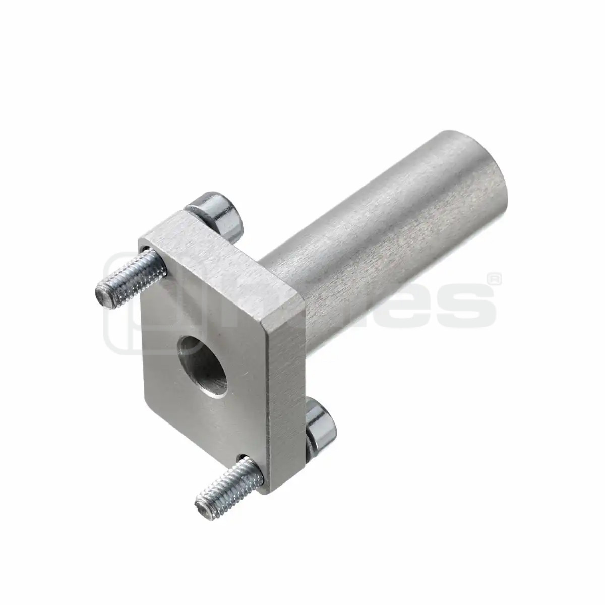 Mounting Bracket For Grippers