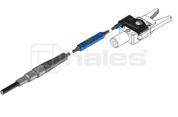 Last Minute Sensor for GZ-12-10