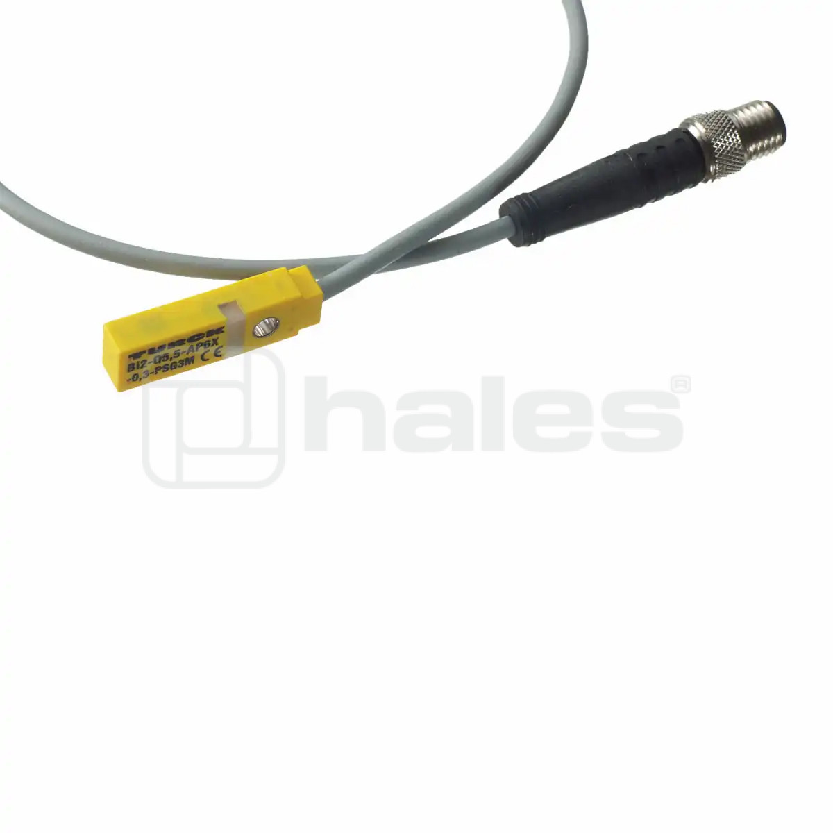 Sensor For GZ-20