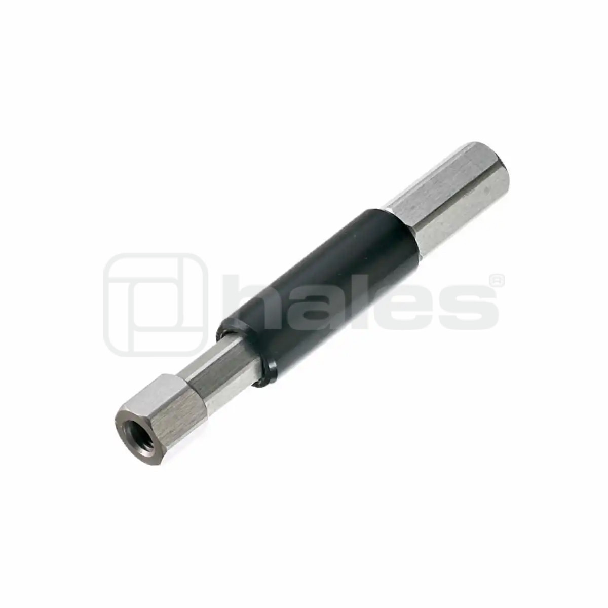 Rod For Vacuum Cups