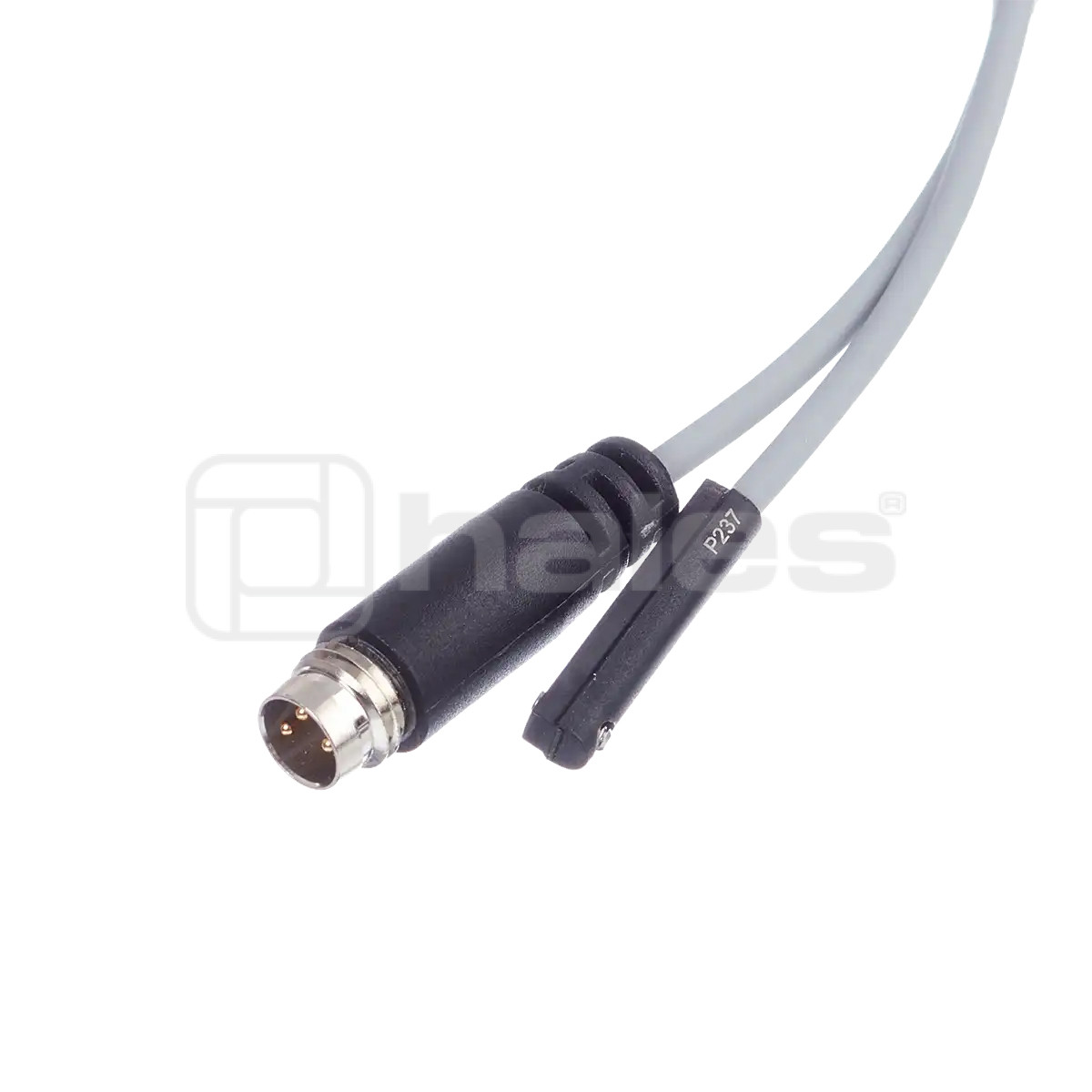C-Slot Sensor