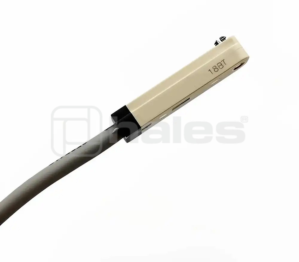 T Slot Sensor SN.DMSG