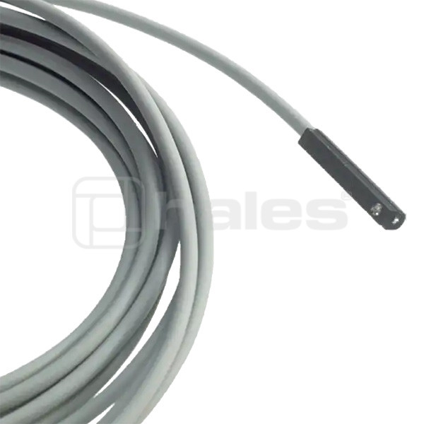 C Slot Sensor SN.DMSH