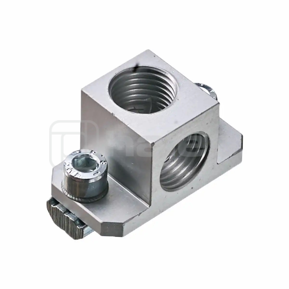 Vacuum Cup Mounting Bracket